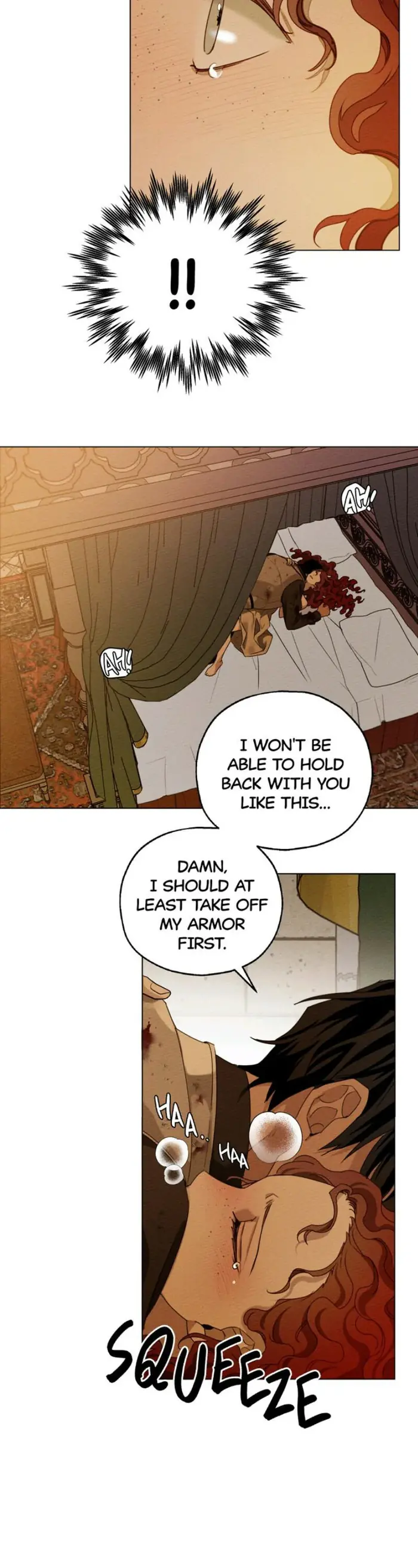 Under the Oak Tree    Chapter 27 image 29_optimized
